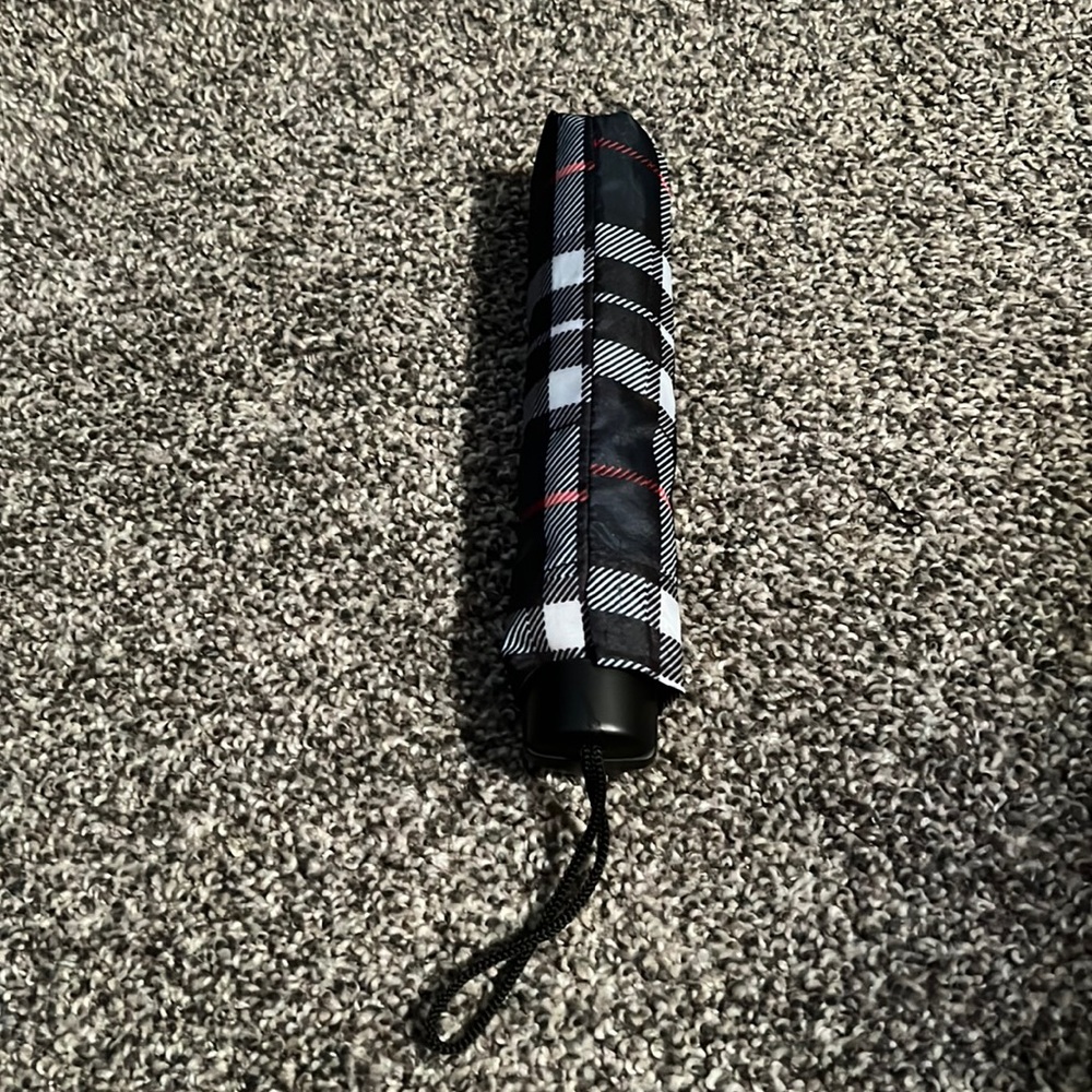 Umbrella